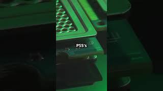 Xbox Series X GPU vs PS5 GPU Breakdown! #xboxseriesx #playstation5