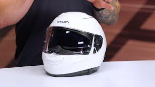 Sedici Strada 3 MIPS Helmet Review