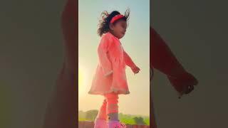 #buggu #yah #video #dekhte# hi #sabko #Hansi# a# jaaye#buggu #Pandey#