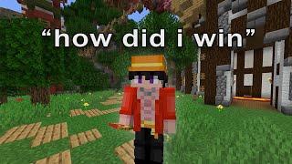 The Funniest Mineplex Video Ever