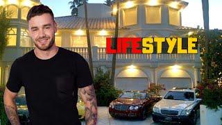 Liam Payne Lifestyle/Biography 2021- Age | Networth | Family | Affairs | Kids | House | Cars