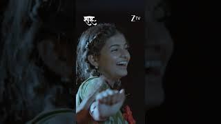 Saru | Ep 30 | Zee TV HD UK