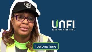 UNFI Careers