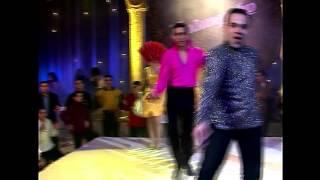 "David Hovhannisyan" Ardzagank Show 2004 HD Original