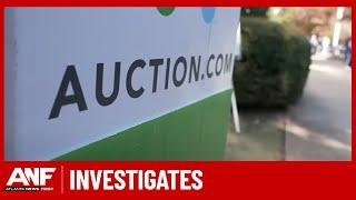 Here's why deed theft is common in Georgia