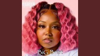 Big Brat