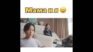 New Dorama 2025 / Funny Moment /A Life of a Resident That Will/ Mom and Me