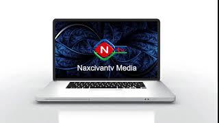 Naxcivantv Media