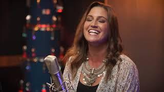 Carolyn Miller - Always Be Home (Live Acoustic)