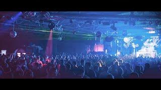 #GlobalStudentParty @ Tuning Hall 14.02.15 | official aftermovie