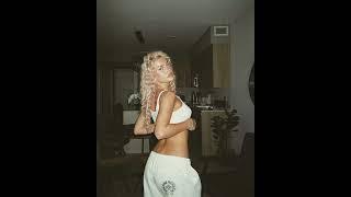 (FREE) R&B Type Beat - "My Darling"