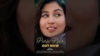 It’s out on Ab Bansal’s Channel | Go watch it | Shreya Kalra