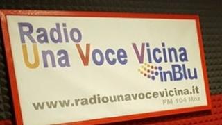 Zoom di approfondimento