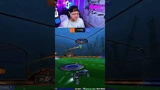 50s get Goals!? #rockethighlights #livestream
