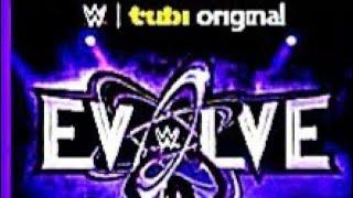 [FULL HD] | FREE FULL EPISODE! | WWE Network