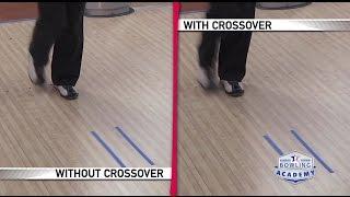 Creating a Consistent Bowling Swing  |  USBC Bowling Academy