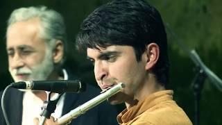 Daler Nazarov | Surudi Neki |  Concert "Shogun-Bakhor 2016" | Luzhniki Moscow