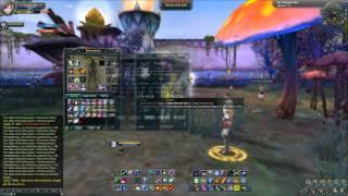 Perfect World Genie Guide