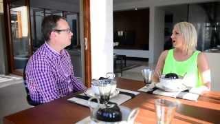 The Phoenix | Metricon Homes