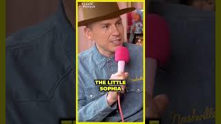  Trixie ROAST 5 Nights at Freddy's To A Crisp #shorts #trixieandkatya #unhhhh #drag