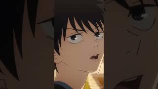 Gojo va megumi #anibla #jodugarlarjangi #amediatvuz