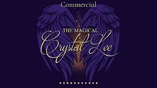 Crystal-M-Lee_Commercial-Demo_JMC