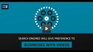 Benefits of Video Advertising for Local Businesses