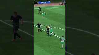 # fc mobile # nakata #110
