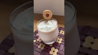 #jimjamshake #food #foodie #shake #viral #jimjam