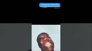 Tuổi gần 50 nhưng tâm hồn vẫn như 18  #shorts #memes