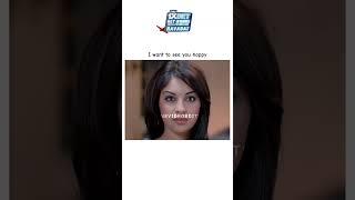 #prabhas #mirchi #anushka #songs #darling #thoughts #bgm #funny #memes #bgm #kids