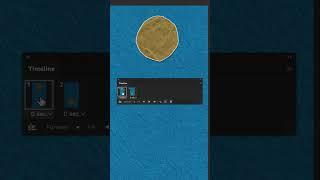 Tween Animations in Adobe Photoshop CC 2024