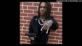 [Free] BloodHound Lil Jeff  '' Gamble '' Type Beat