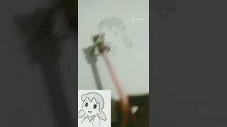 bigro bigro song / #drawing #shorts timepass drawing  #short  #subscribe 