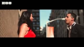 Lazy G vs  NICCO   Kiss Me Official Video