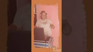 Unique entertainment industry present, inventions FOR ALL KINDS OF CLASSICAL EVENT @CHEL-CHARLES-GUC