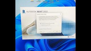 Como resolver o erro FlexNet License Finder Autodesk Revit 2022, 2023 e 2024, AutoCAD entre outros.