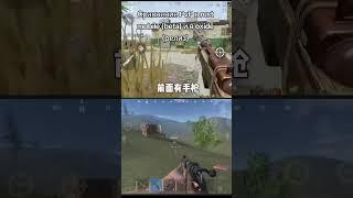 ПВП ОКСАЙД на РЕЛИЗЕ vs МОБИЛЬНЫЙ РАСТ в БЕТКЕ | PVP Oxide Survival Island vs Rust Mobile