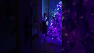 Christmas three #youtube #youtuber #youtubevideo #youtubeshorts