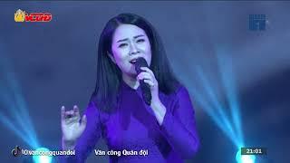 Trở Về Quảng Trị | NSUT Hồng Hạnh