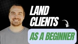 The #1 copywriting portfolio hack (to land clients fast)