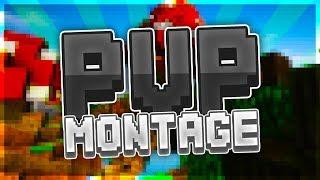 PVP MONTAGE|GO 10 LIKE|ЛЕВЕЛ АП?