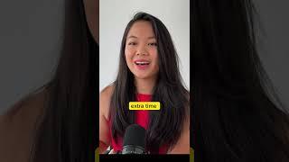 How to promote a new podcast? 3 Creative Ways