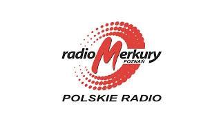 Radio Merkury (Poznań) - Wiadomości, Motosygnały, pogoda, reklamy i dżingiel (26.05.2012, 15:00)