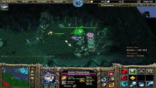 STRIM V NETKE 202 GAMECLUB DOTA-1 NOMER DLYA LOKATSI CLUBA : +998 90 440-40-44