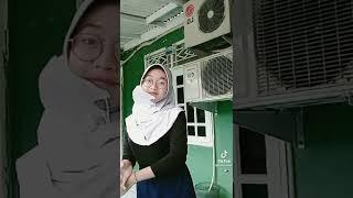 TIKTOK JILBAB CANTIK TOGE HOT PEMERSATU BANGSA #jilbabpemersatu #tiktok #viral #jilbab #tiktokviral