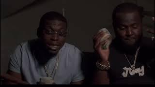 C BANE - Stack It ft. Buck Sosa (OFFiCiAL ViDEO) #CBane #DonTalk #NoLove
