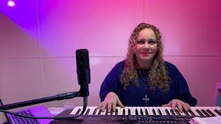 EN VIVO. Concierto al Espíritu Santo. Música Católica