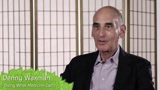 Everyday Macrobiotic Miracles with Denny Waxman