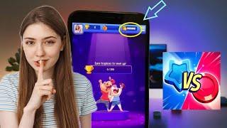 match masters hack . match masters unlimited coins . ios & android